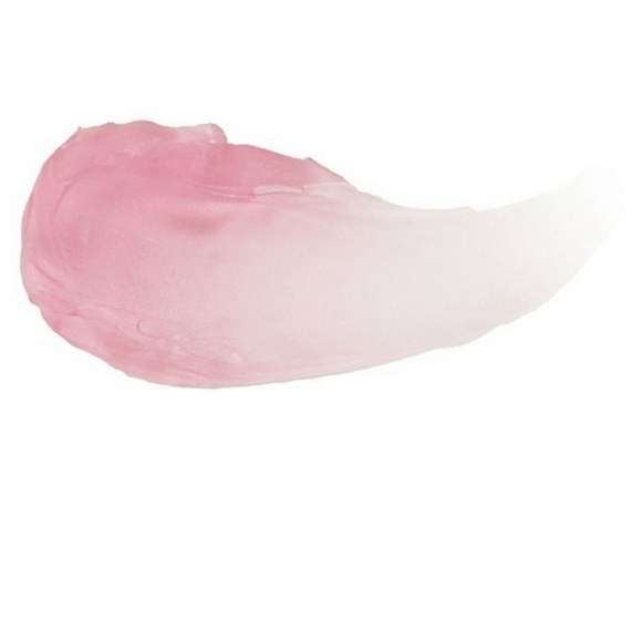 ๐
Touch in Sol Icy Sherbert Primer โฐ - Picture 2 of 5